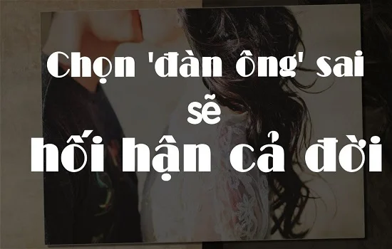 101+ STT Đàn Ông, Những Câu Tus Về Đàn Ông Hay Chất Bụi